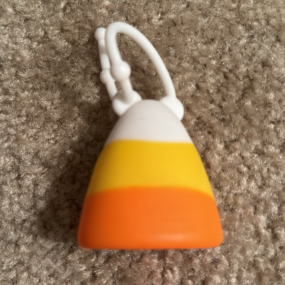 Bath & Body Works Other Bath And Body Works Candy Corn Hand
